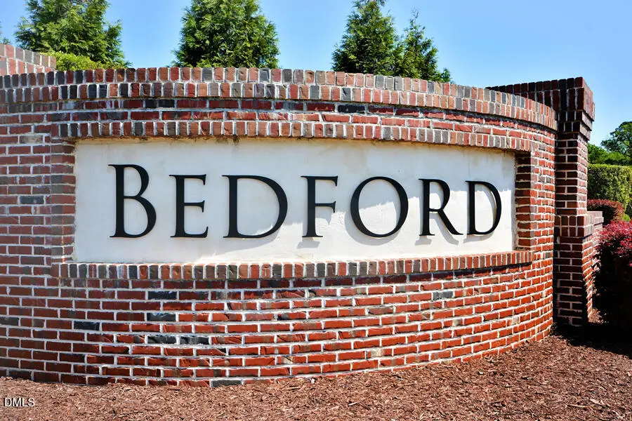 490 Mallard Loop Drive, Clayton, NC 27527 - #3