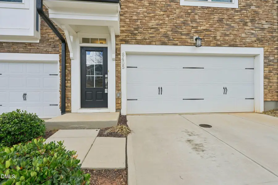 8405 Zinc Autumn Path, Raleigh, NC 27615 - #2