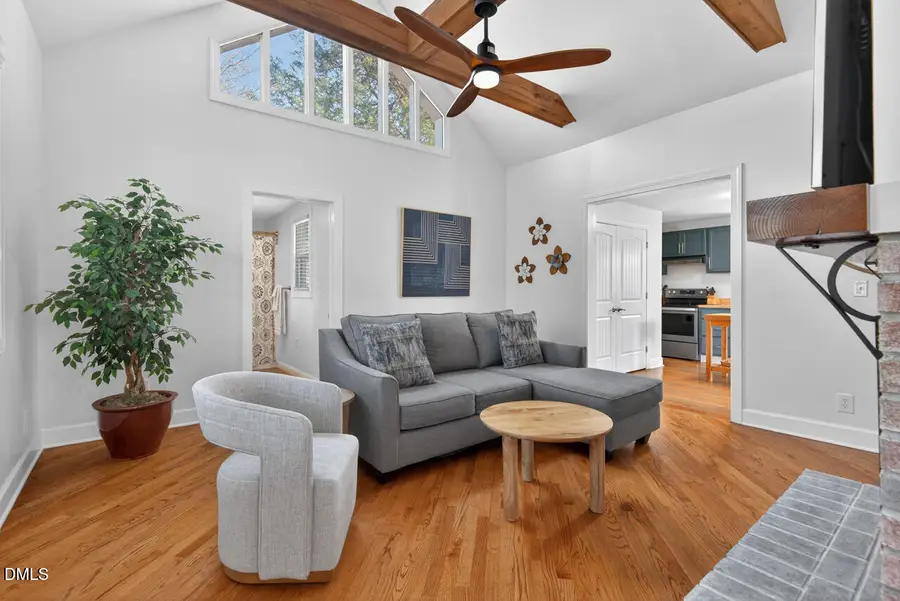 7620 E Washington Street Street, Mebane, NC 27302 - #3