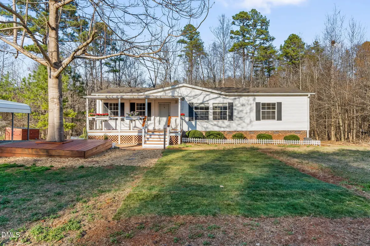3348 Nc 54, Haw River, NC 27258 - #1