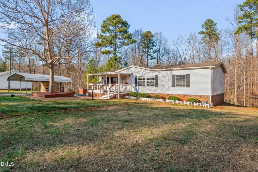 3348 Nc 54, Haw River, NC 27258 - #2