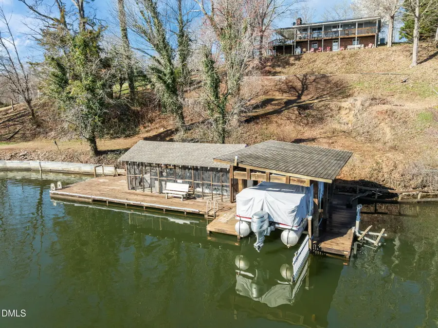 154 Spinnaker Lane, Semora, NC 27343 - #2
