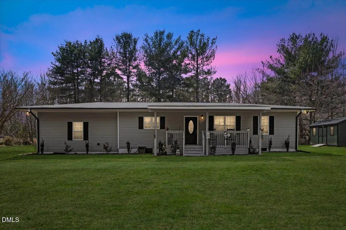 6316 U.s. 70 W, Mebane, NC 27302 - #1