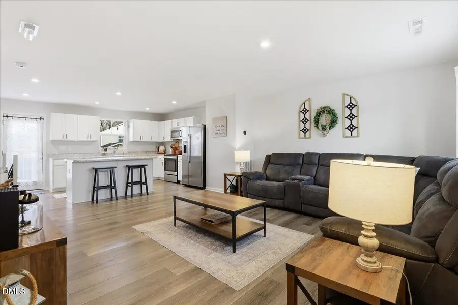 272 Day Song Court, Lillington, NC 27546 - #2