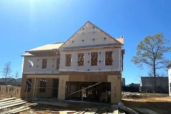 3011 Bayou Street, Graham, NC 27253