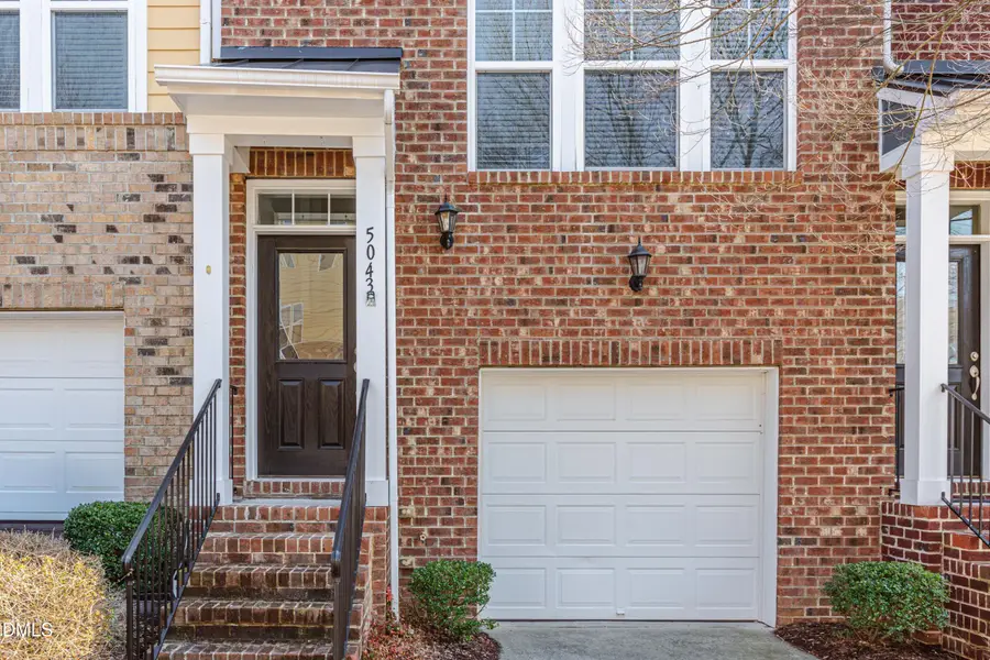 5043 Lalex Lane, Cary, NC 27519 - #3