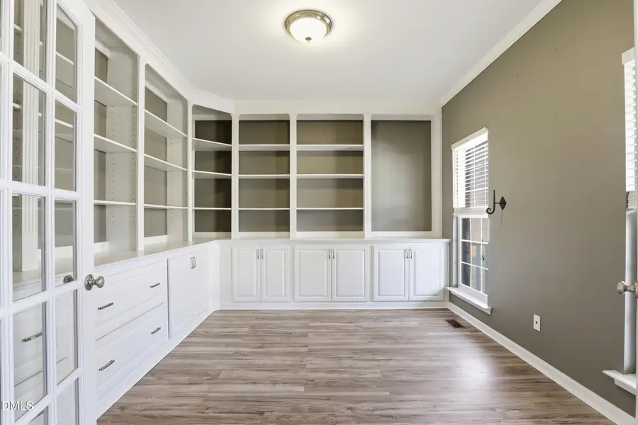 2202 Spacious Skies Street, Raleigh, NC 27614 - #2