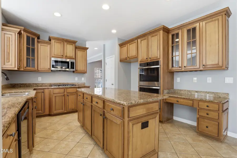 2202 Spacious Skies Street, Raleigh, NC 27614 - #3