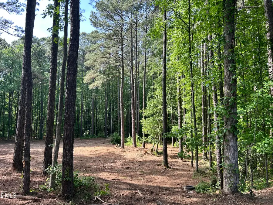 1123 Wake Robin Lane, Cary, NC 27519 - #2