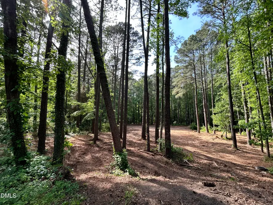 1123 Wake Robin Lane, Cary, NC 27519 - #3