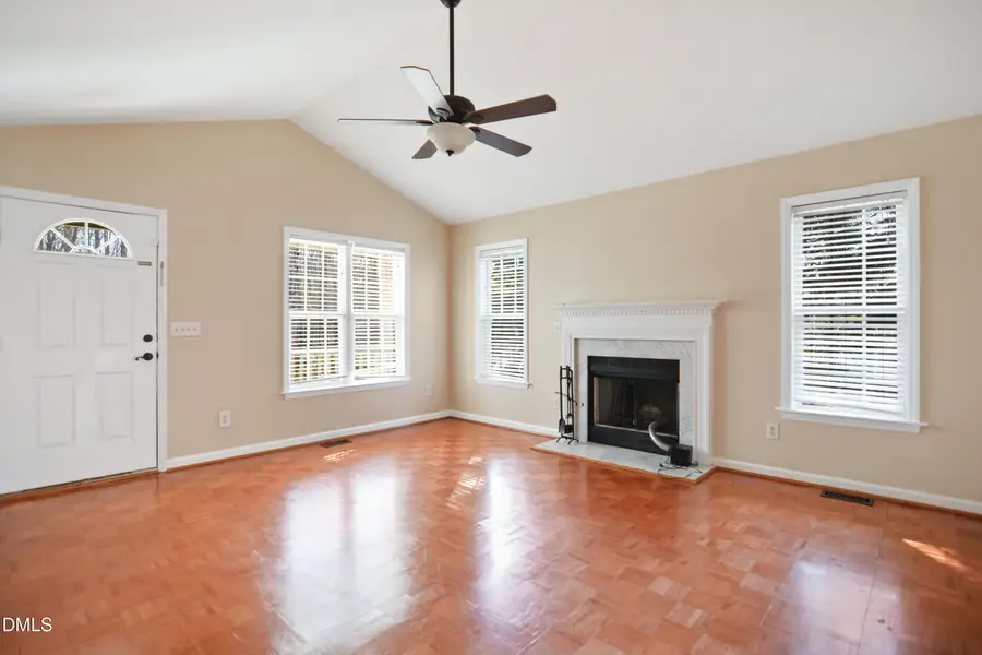 110 Eagle Stone Ridge, Youngsville, NC 27596 - #3