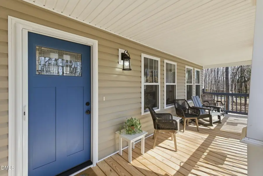 705 Blythe Court, Cedar Grove, NC 27231 - #3