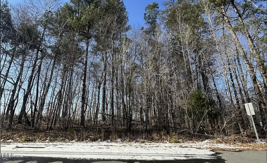 0 Pierce Denny Road, Liberty, NC 27298 - #2