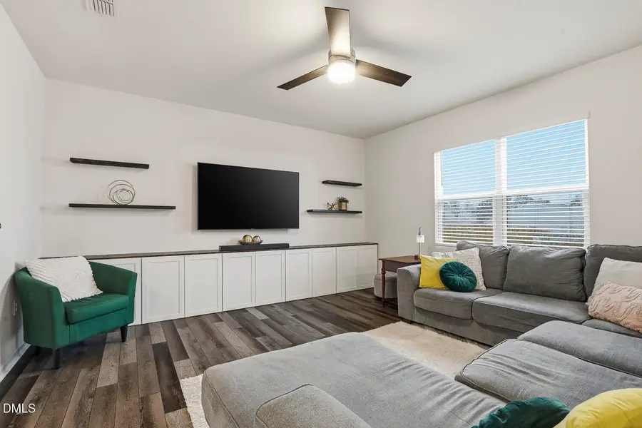 3505 Polygon Place, Raleigh, NC 27604 - #3