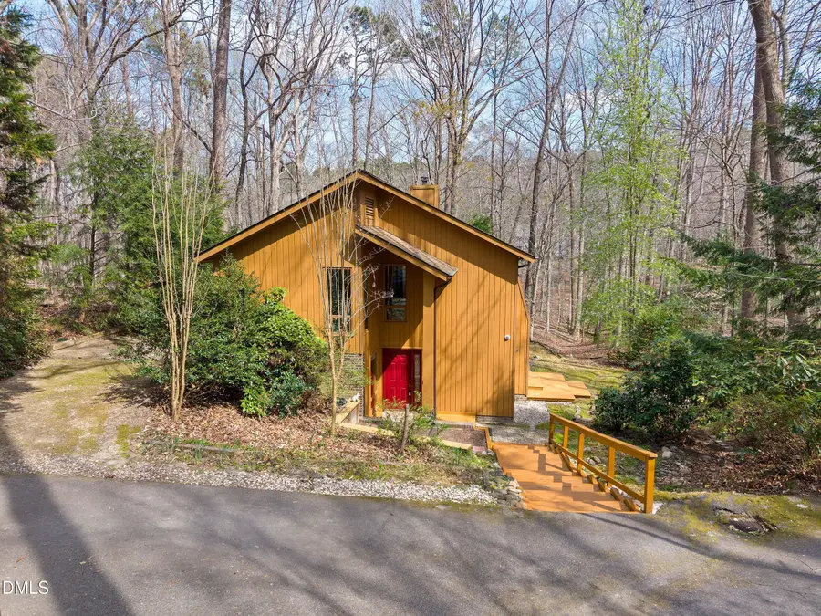 2012 Raccoon Run, Clayton, NC 27527 - #3