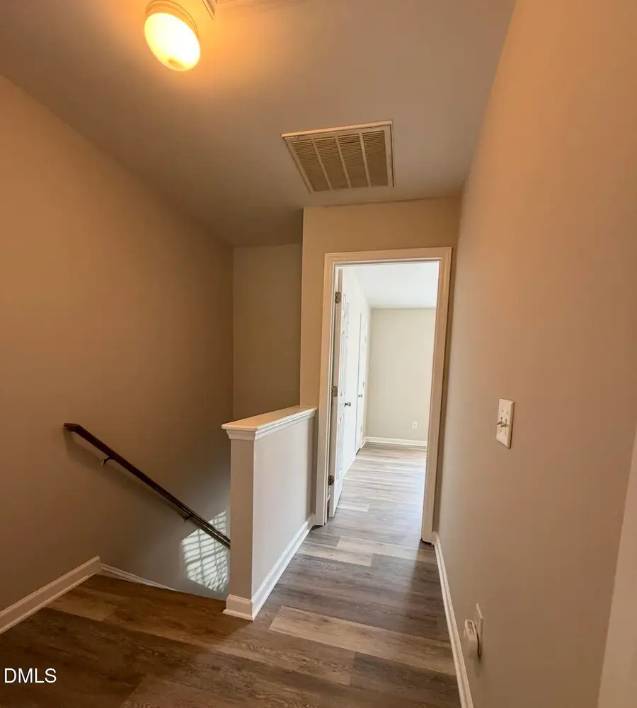 10 Red Lane, Raleigh, NC 27606 - #3