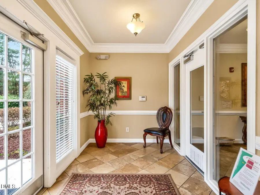 623 Eyam Hall Lane, Apex, NC 27502 - #2