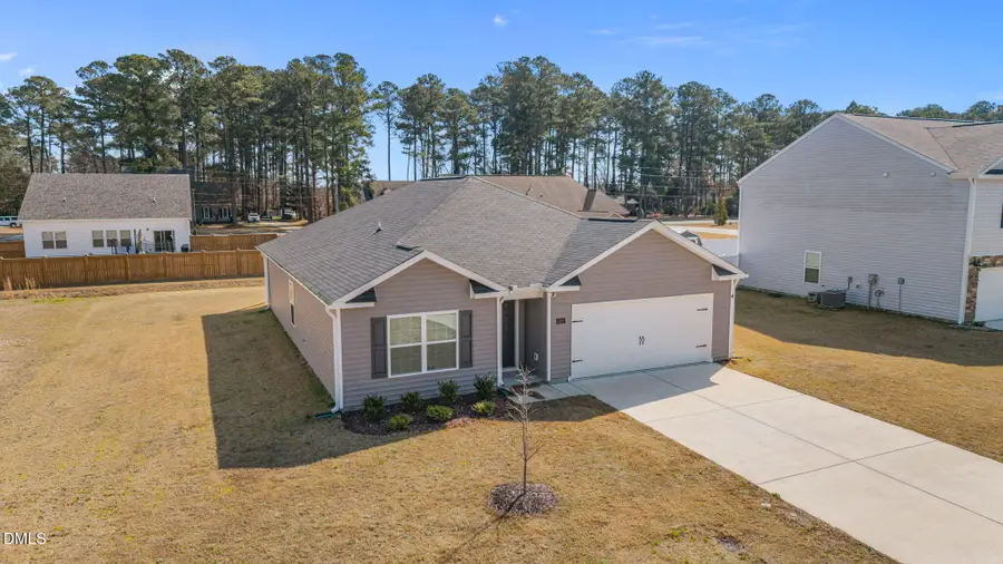 4257 Stanfield Court, Ayden, NC 28513 - #3