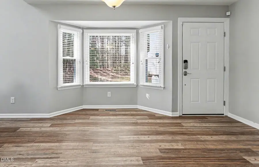 1631 Roanoke Street, Raleigh, NC 27606 - #2