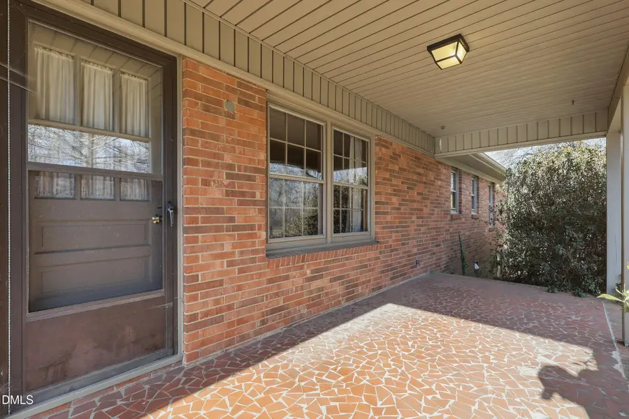 1531 Mount Hope Church Road, McLeansville, NC 27301 - #3