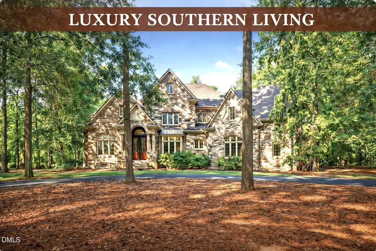 710 Lakeshore Drive, Goldsboro, NC 27534 - #1