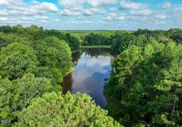 72 Walden Lane, Franklinton, NC 27525