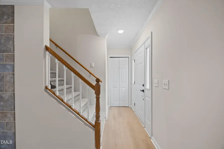 258 Beaver Falls Drive, Prospect Hill, NC 27314 - #3