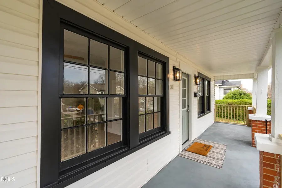 907 Morehead Avenue, Durham, NC 27707 - #3