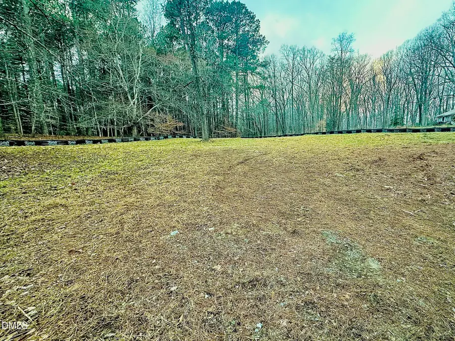 419 Hickory Pond Road, Chapel Hill, NC 27517 - #3