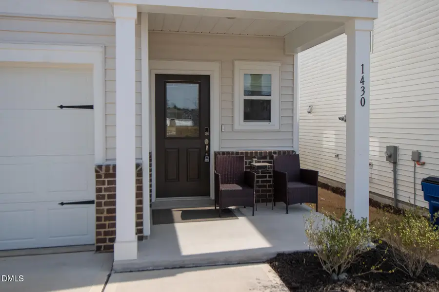 1430 Fruit Cobbler Drive, Haw River, NC 27258 - #3