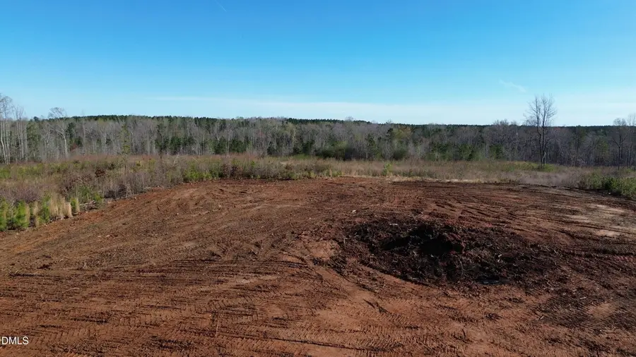 175 Tillery Drive, Louisburg, NC 27549 - #3