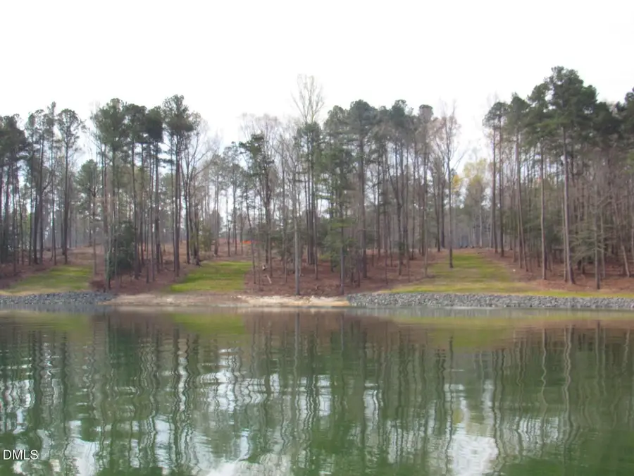 149 Shoreline Drive, Manson, NC 27553 - #2