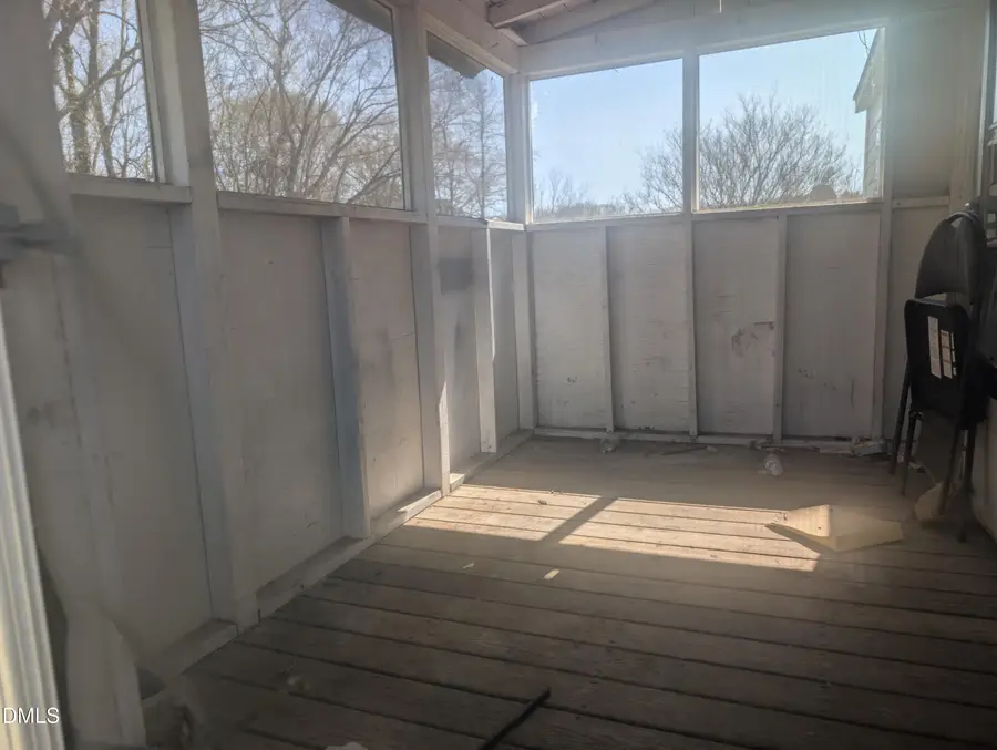 101 Murray Street, Hillsborough, NC 27278 - #3