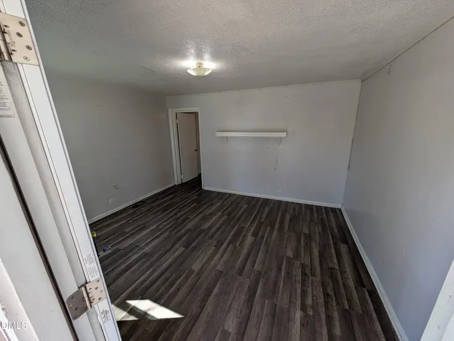 2410 Nebo Street, Durham, NC 27707 - #3