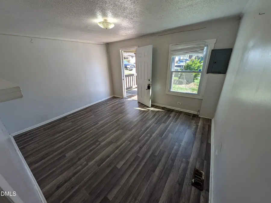 2412 Nebo Street, Durham, NC 27707 - #2