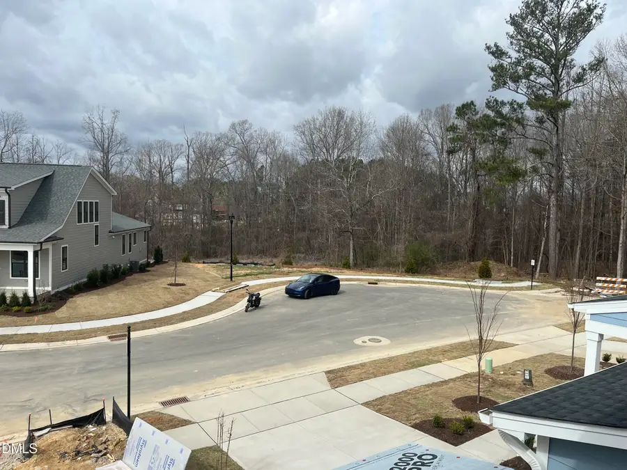 364 Catheys Crk Circle, Wendell, NC 27591 - #3