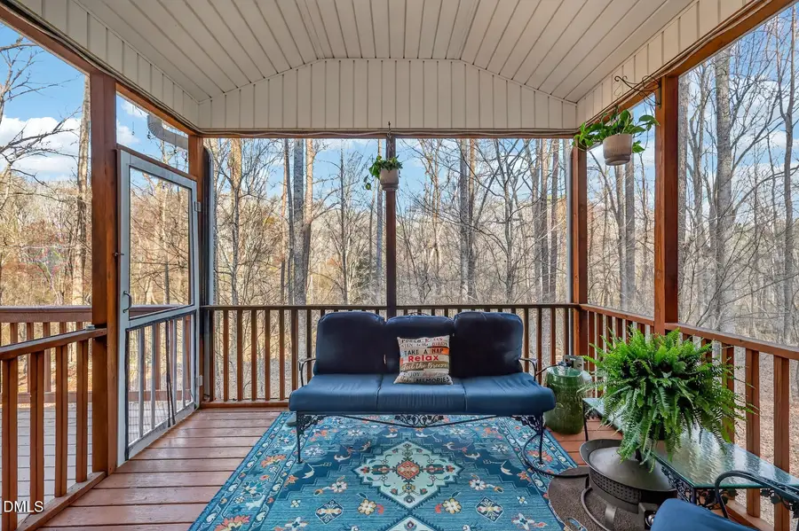 440 Longwood Drive, Youngsville, NC 27596 - #3