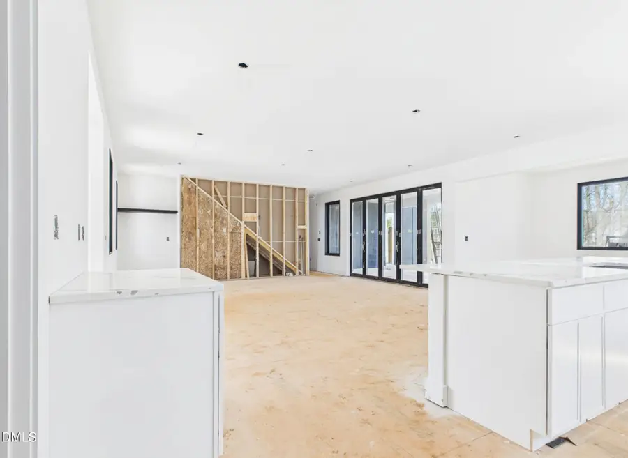 6921 Buckhorn Duncan Road, Holly Springs, NC 27540 - #3