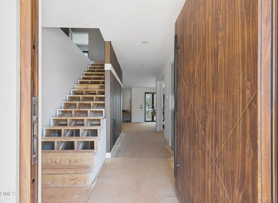 6925 Buckhorn Duncan Road, Holly Springs, NC 27540 - #3