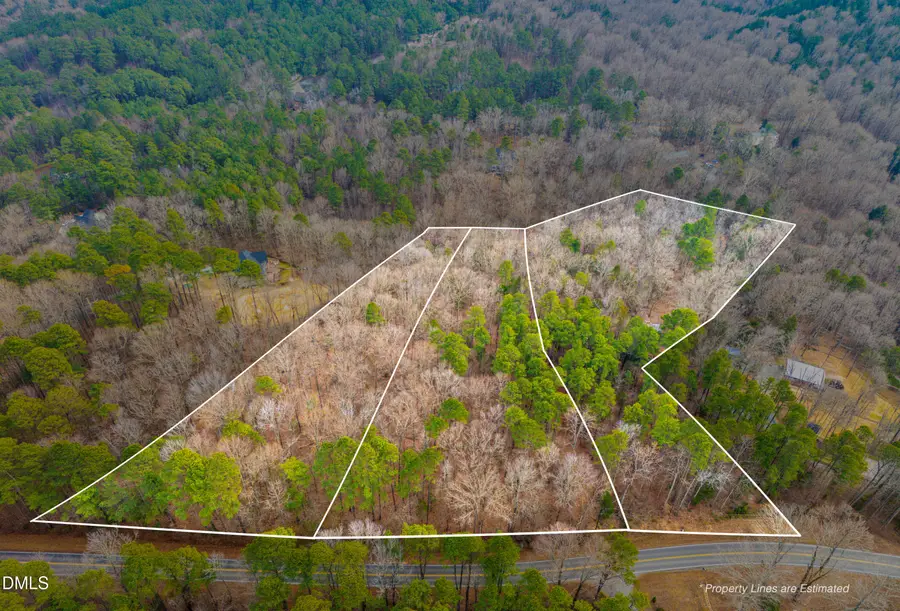 2354 Jones Ferry Road, Pittsboro, NC 27312 - #2