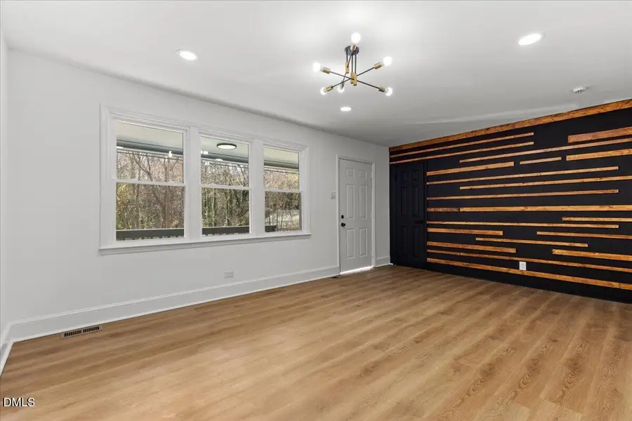 548 W Spring Street, Henderson, NC 27536 - #2