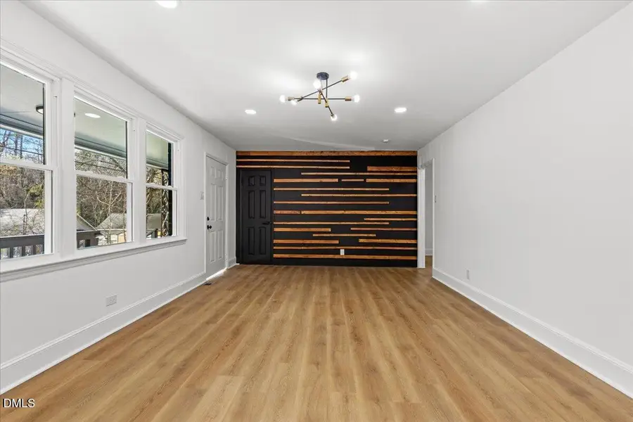 548 W Spring Street, Henderson, NC 27536 - #3