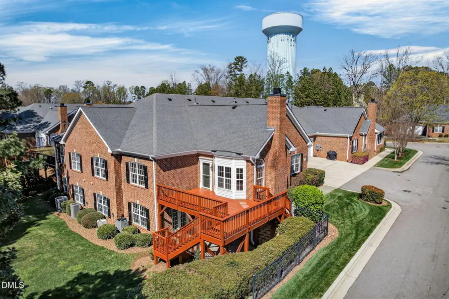 2004 Clyde Bank Court, Cary, NC 27511 - #3