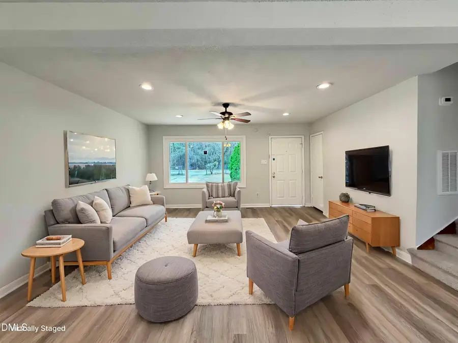 1181 Mcneil Street, Spring Lake, NC 28390 - #2