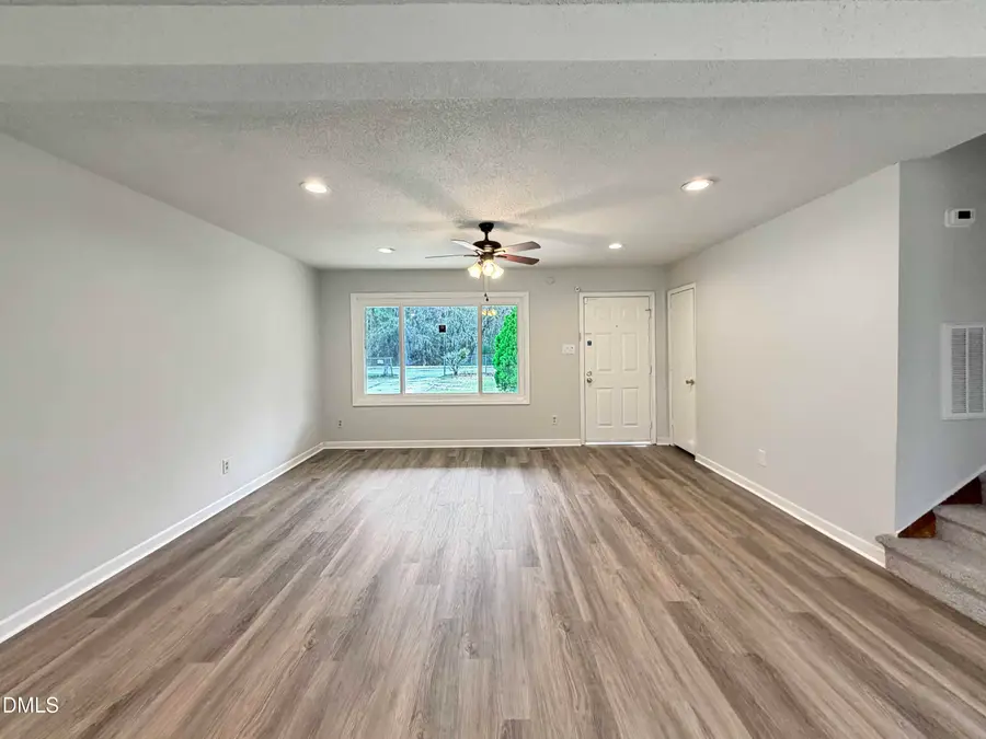 1181 Mcneil Street, Spring Lake, NC 28390 - #3