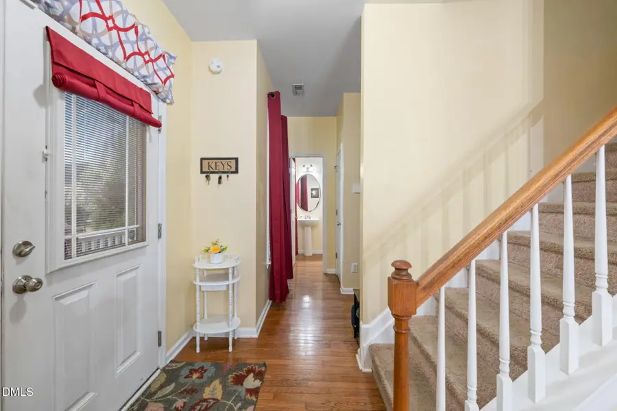 133 Haywood Lane, Clayton, NC 27527 - #3