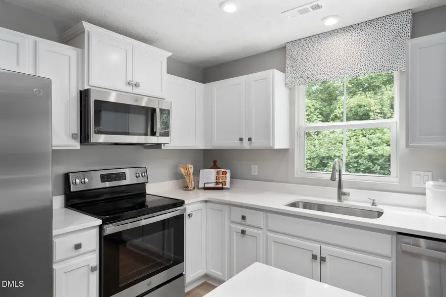 55 Hoptree Drive, Franklinton, NC 27525 - #3