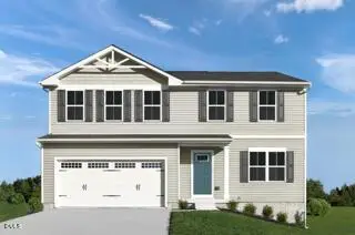 236 Lavatera Drive, Wendell, NC 27591 - #1