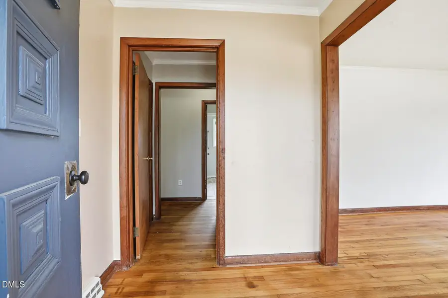 1003 Westhaven Street, Dunn, NC 28334 - #3