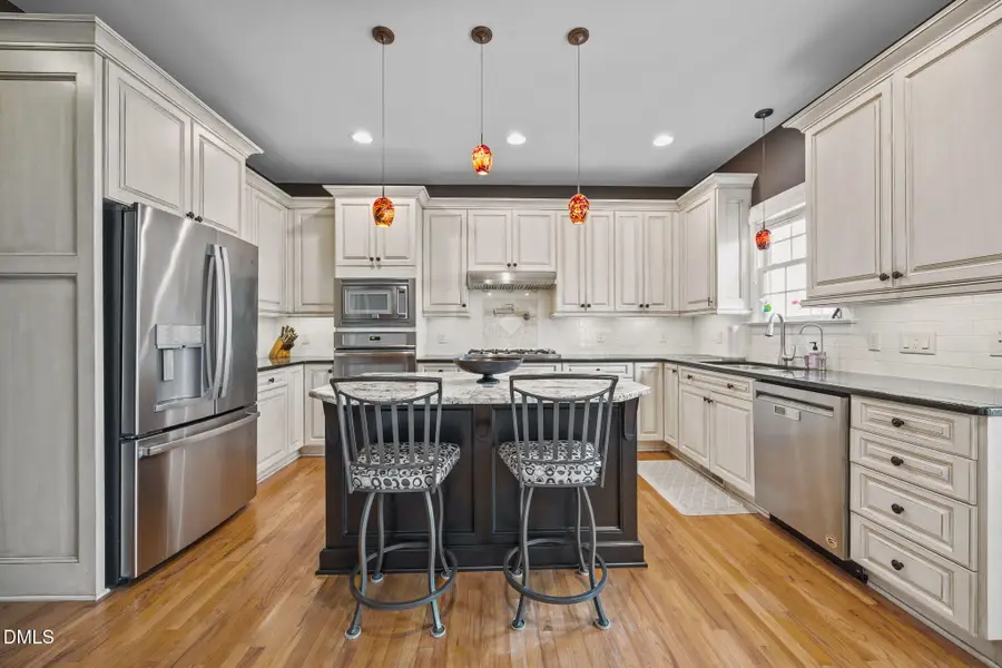 8005 Oneal Road, Raleigh, NC 27613 - #3